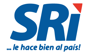logo sri