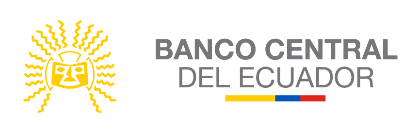 logo banco_central