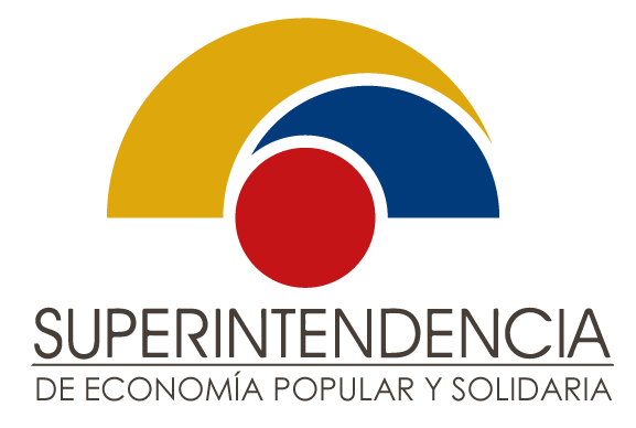logo superintendencia