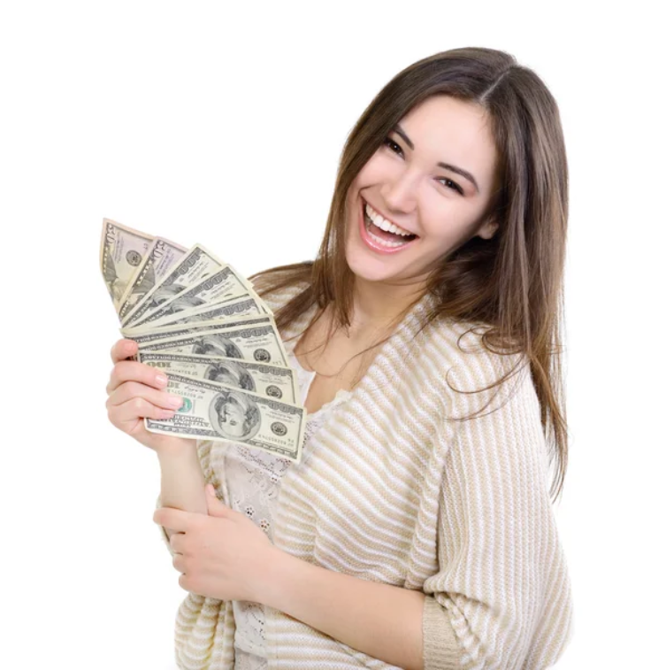 Ahorro a la Vista Referencia