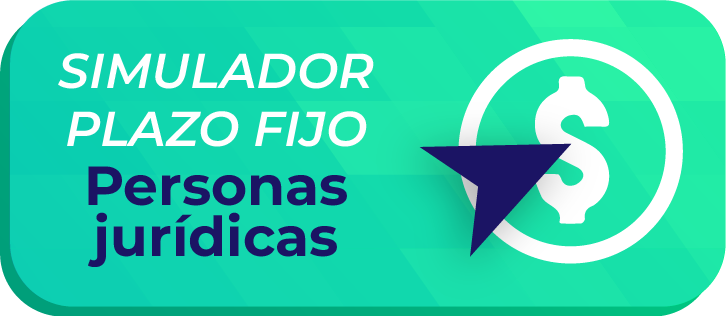 Personas Jurídicas