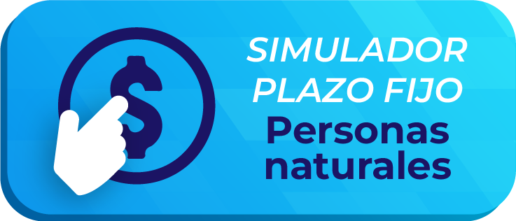 Personas Naturales